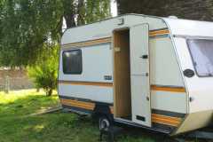 Afbeelding-van-WhatsApp-op-2025-02-12-om-13.51.16_9c9cc12b