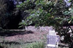 WhatsApp-Image-2021-10-06-at-13.28.25